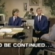 Fun fact: The man on the right with his back to the camera is James Earl Jones.